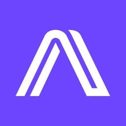 Arcium (ex. Elusiv) logo