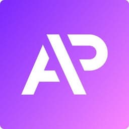 Ava Protocol (ex. OAK) logo