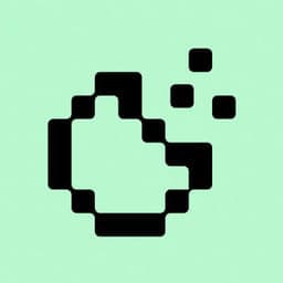 Cookie DAO logo