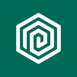 Human Passport (ex. Gitcoin) logo