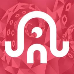 Ika (dWallet) logo