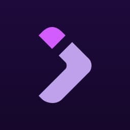 Jumper (LI.FI) logo