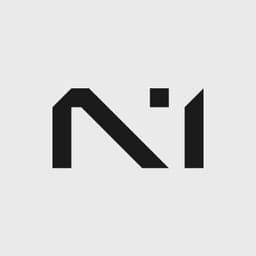 N1 (Layer N) logo