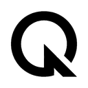 Quantum (ex. Cytonic) logo