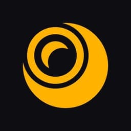 Sixpence (OpenLayer) logo