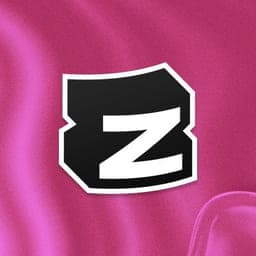 Zealy (ex. Crew3) logo