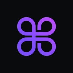aPriori logo
