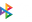 SBP