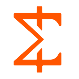 Miden logo