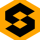 SANDChain logo