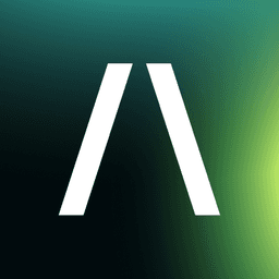 Almanak logo