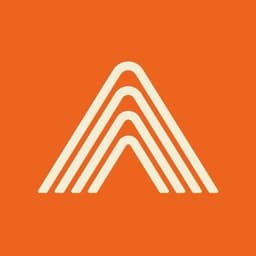 Arch logo
