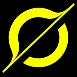 Blackhole logo