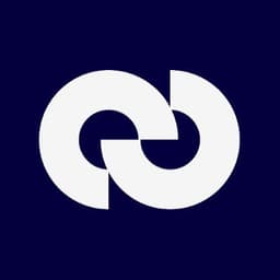 Cashmere logo