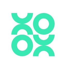 ChainOpera logo