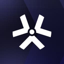 D3 / Doma logo