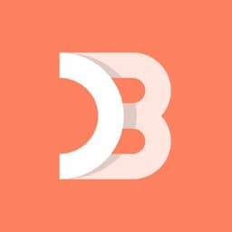 Debank / Rabby logo
