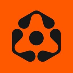 Drosera logo