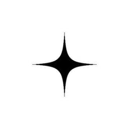 Euclid logo