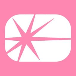 Euphoria logo