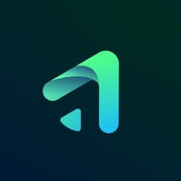 gTrade (Gains) logo