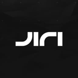 Jiritsu logo