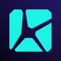 Kintsu logo