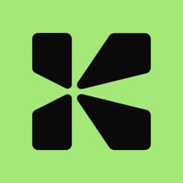 Kuru logo