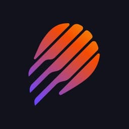 Meteora logo