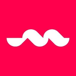 Mezo logo