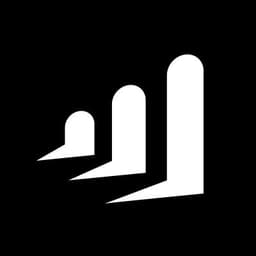 Mocaverse logo
