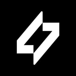 Myriad logo