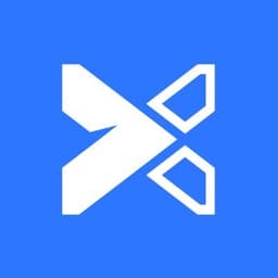 Nexira logo
