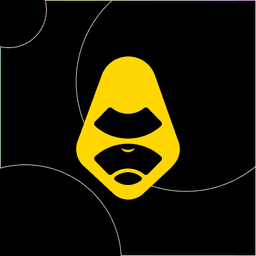 ApeX logo