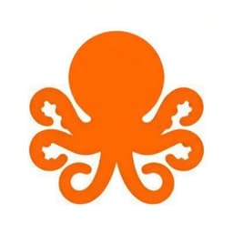 OpenLedger logo
