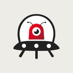 Orbiter logo