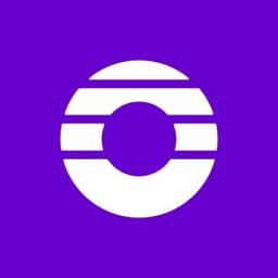 Orderly logo