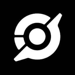 Otherside logo