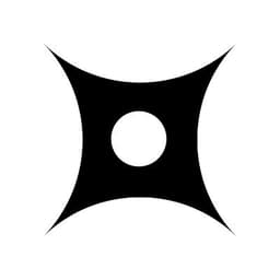 Perle logo