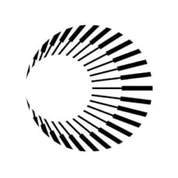 Plasma logo