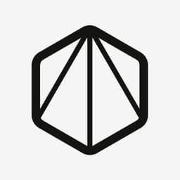 Polyhedra logo