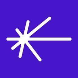 Relay logo