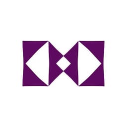 Rome Protocol logo