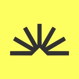 Sahara AI logo