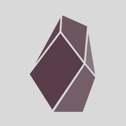 Seismic logo