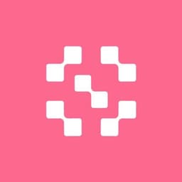 Sentient logo