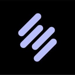 Solv Protocol logo