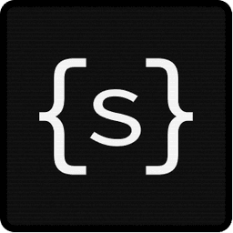 Somnia Network logo