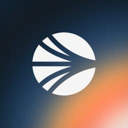 Sonic logo