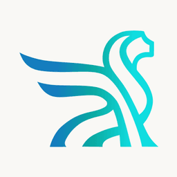 Sphinx logo
